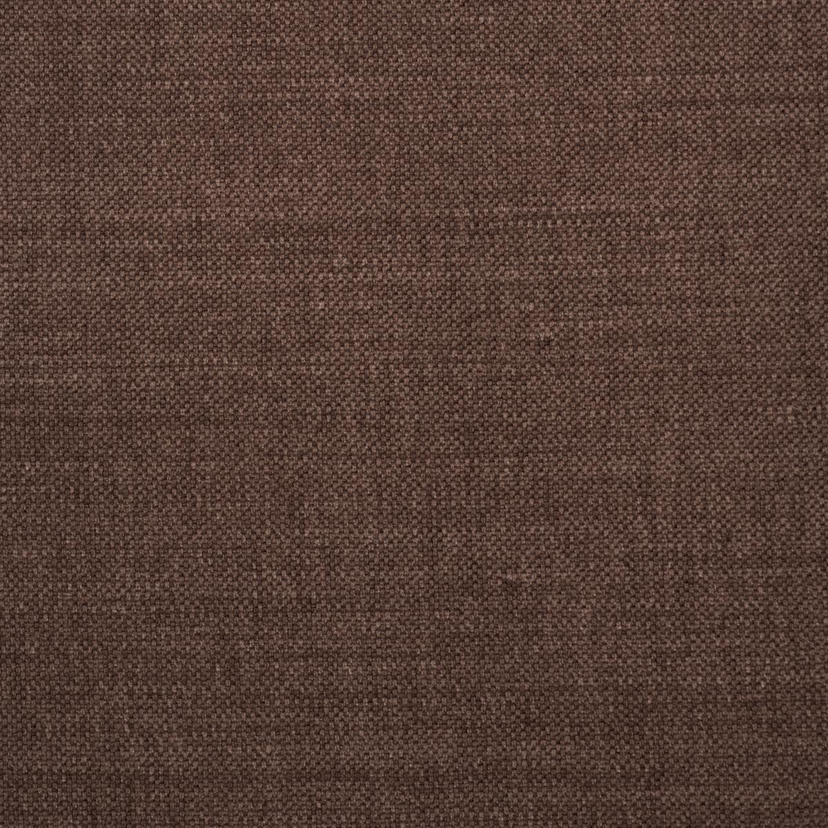 Schumacher Kristen Performance Union Hickory Fabric