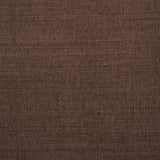 Schumacher Kristen Performance Union Hickory Fabric
