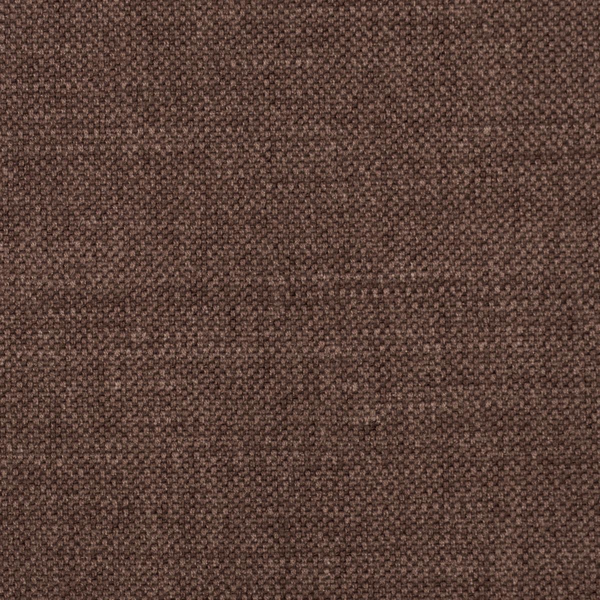 Schumacher Kristen Performance Union Hickory Fabric
