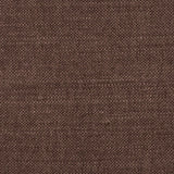 Schumacher Kristen Performance Union Hickory Fabric
