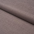 Schumacher Kristen Performance Union Mink Fabric