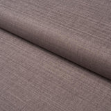 Schumacher Kristen Performance Union Mink Fabric