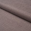 Schumacher Kristen Performance Union Mink Fabric