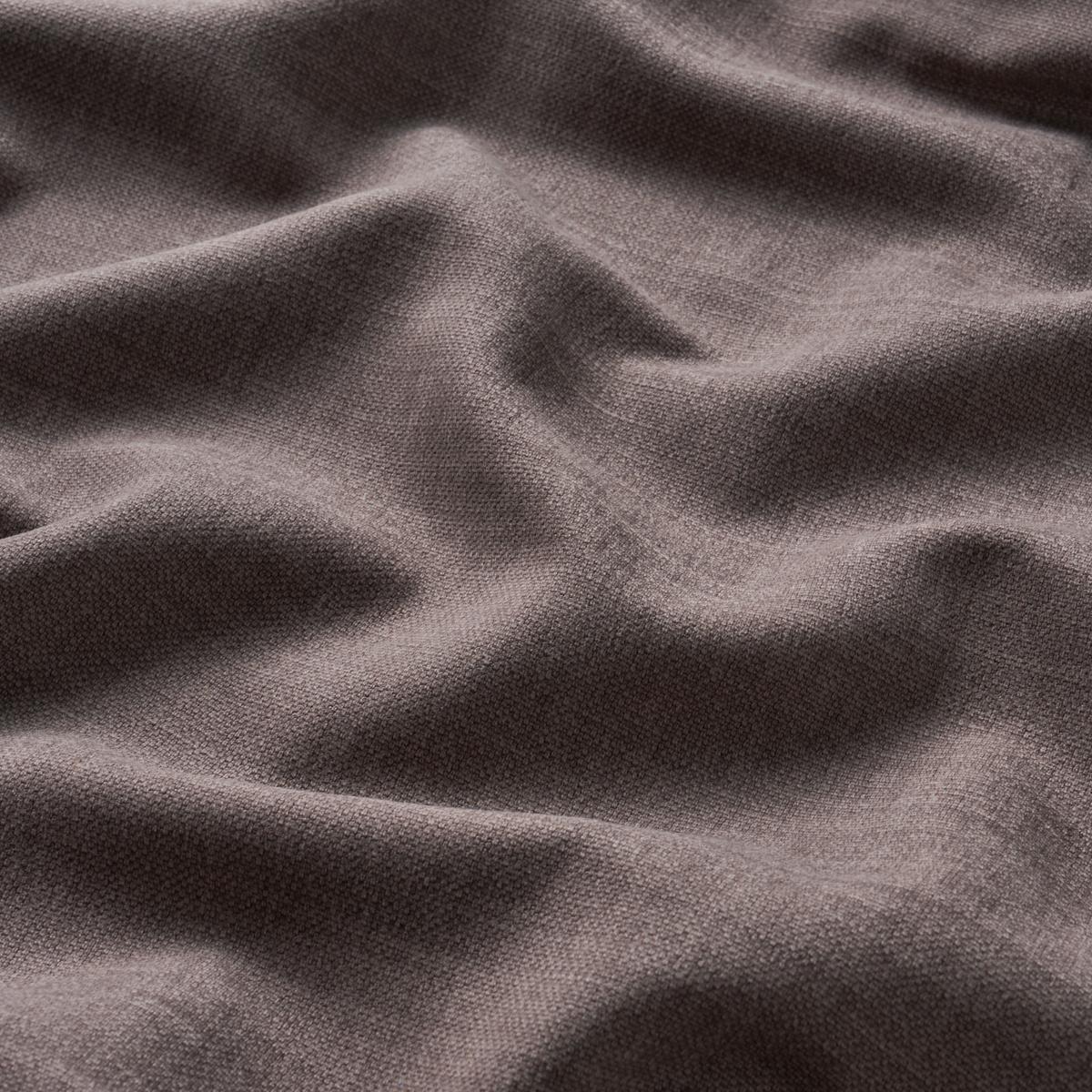 Schumacher Kristen Performance Union Mink Fabric