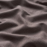 Schumacher Kristen Performance Union Mink Fabric