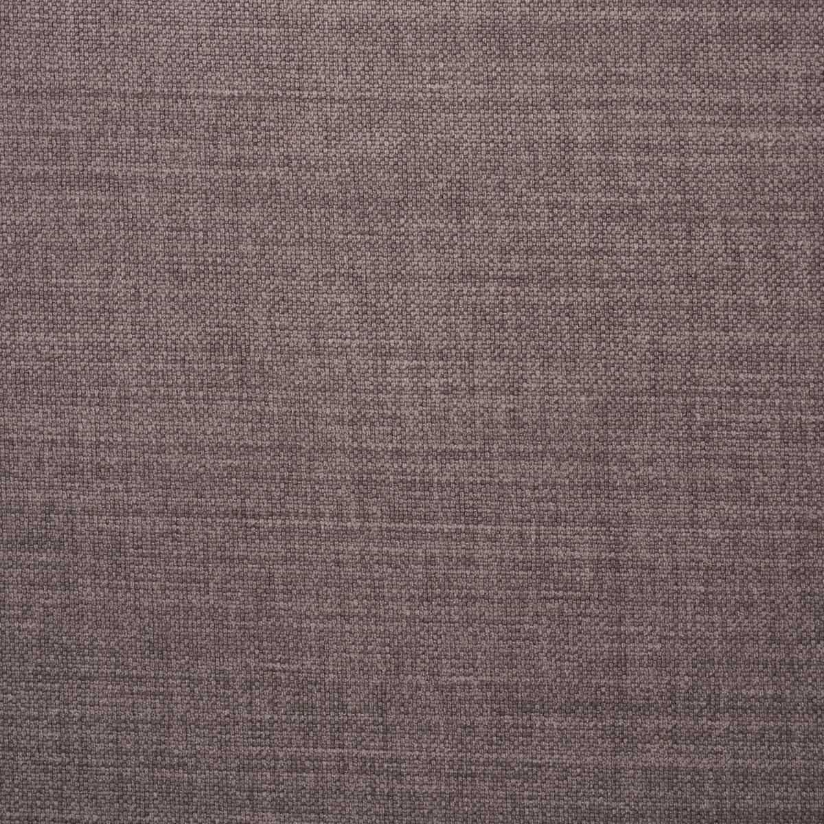 Schumacher Kristen Performance Union Mink Fabric
