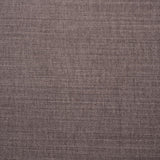 Schumacher Kristen Performance Union Mink Fabric