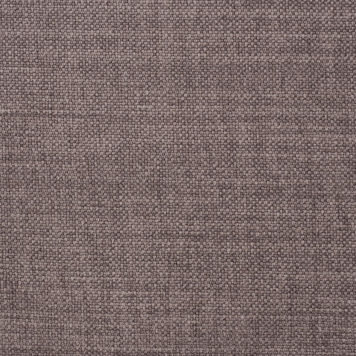 Schumacher Kristen Performance Union Mink Fabric