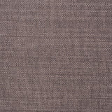 Schumacher Kristen Performance Union Mink Fabric
