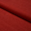 Schumacher Kristen Performance Union Crimson Fabric