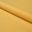 Schumacher Kristen Performance Union Marigold Fabric