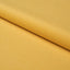 Schumacher Kristen Performance Union Marigold Fabric