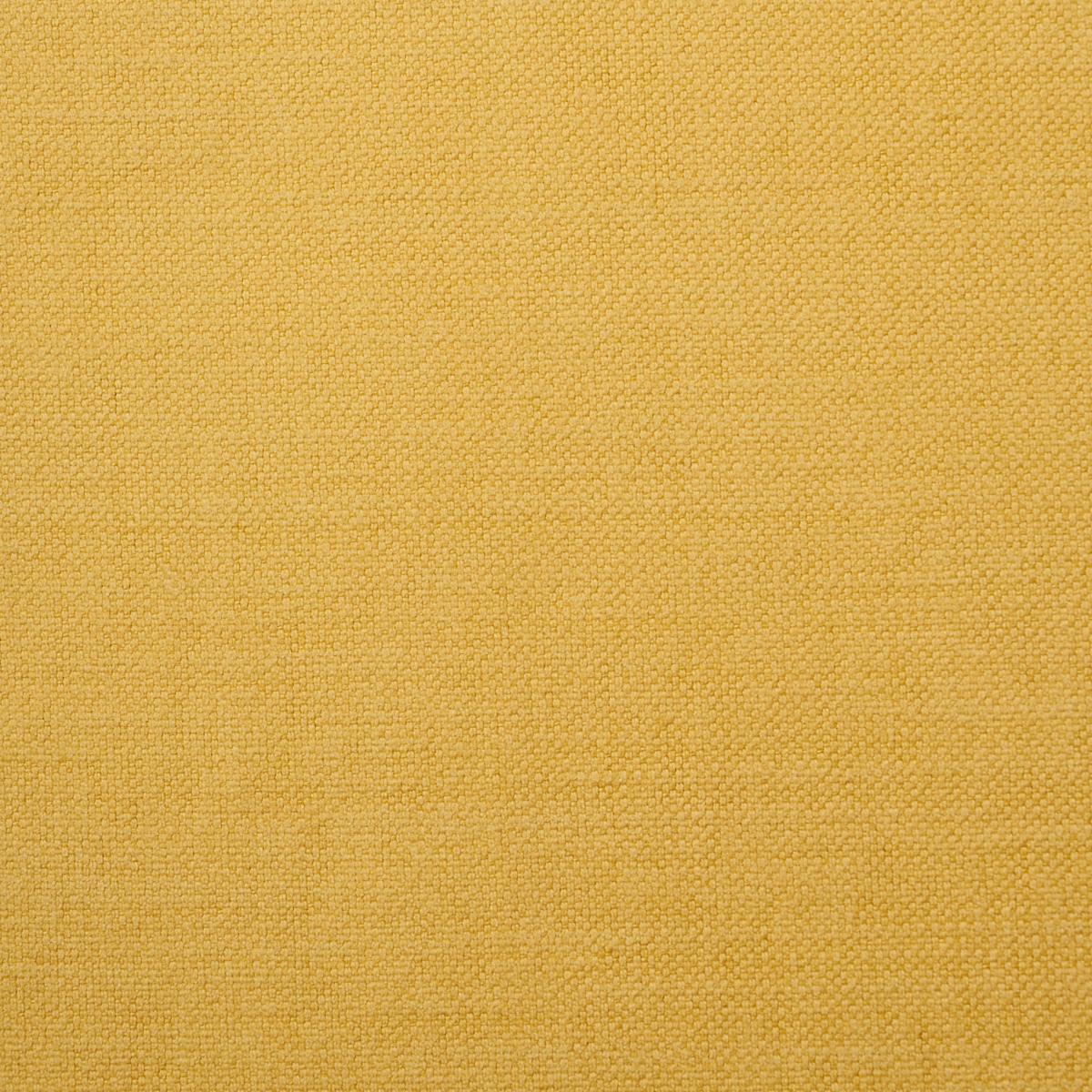 Schumacher Kristen Performance Union Marigold Fabric