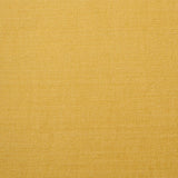 Schumacher Kristen Performance Union Marigold Fabric