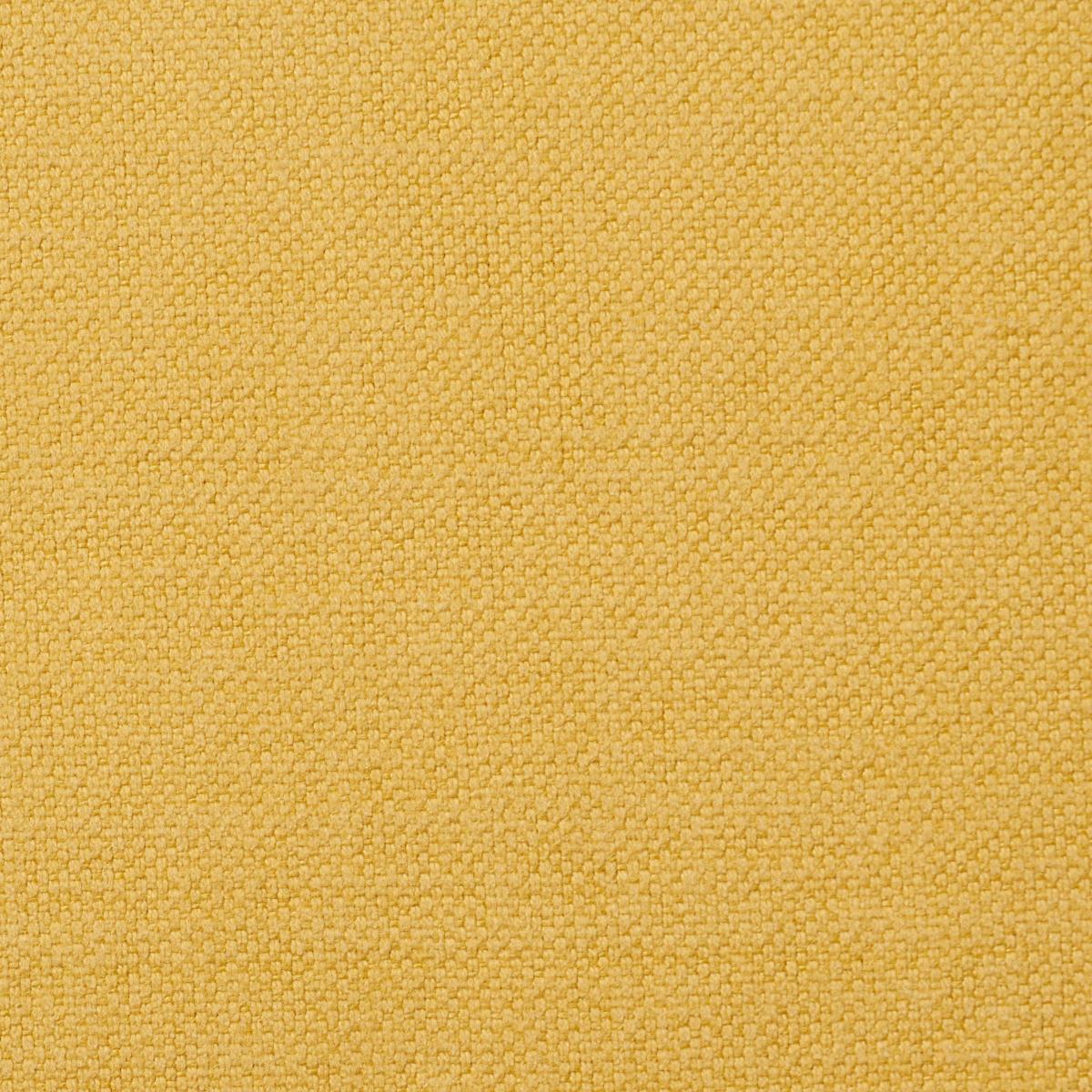 Schumacher Kristen Performance Union Marigold Fabric