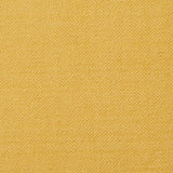 Schumacher Kristen Performance Union Marigold Fabric