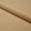 Schumacher Kristen Performance Union Dijon Fabric