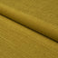 Schumacher Kristen Performance Union Pistachio Fabric