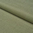 Schumacher Kristen Performance Union Moss Fabric