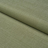 Schumacher Kristen Performance Union Moss Fabric
