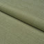 Schumacher Kristen Performance Union Moss Fabric