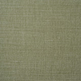 Schumacher Kristen Performance Union Moss Fabric