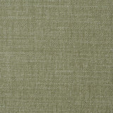 Schumacher Kristen Performance Union Moss Fabric
