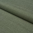 Schumacher Kristen Performance Union Lichen Fabric