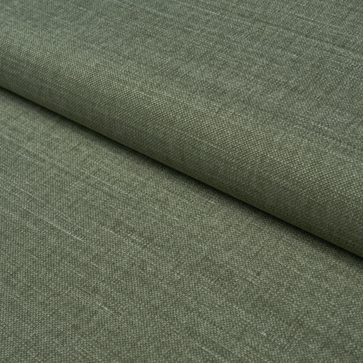 Schumacher Kristen Performance Union Lichen Fabric