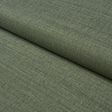 Schumacher Kristen Performance Union Lichen Fabric