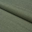 Schumacher Kristen Performance Union Lichen Fabric