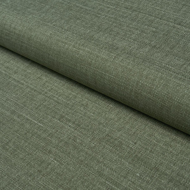 Schumacher Kristen Performance Union Lichen Fabric