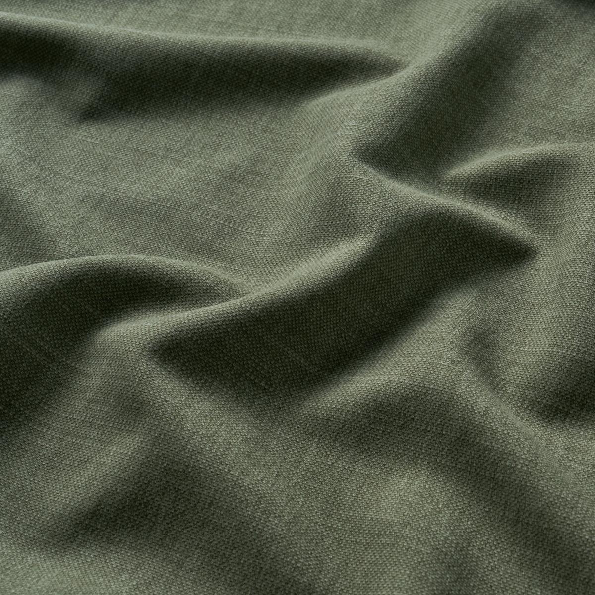 Schumacher Kristen Performance Union Lichen Fabric