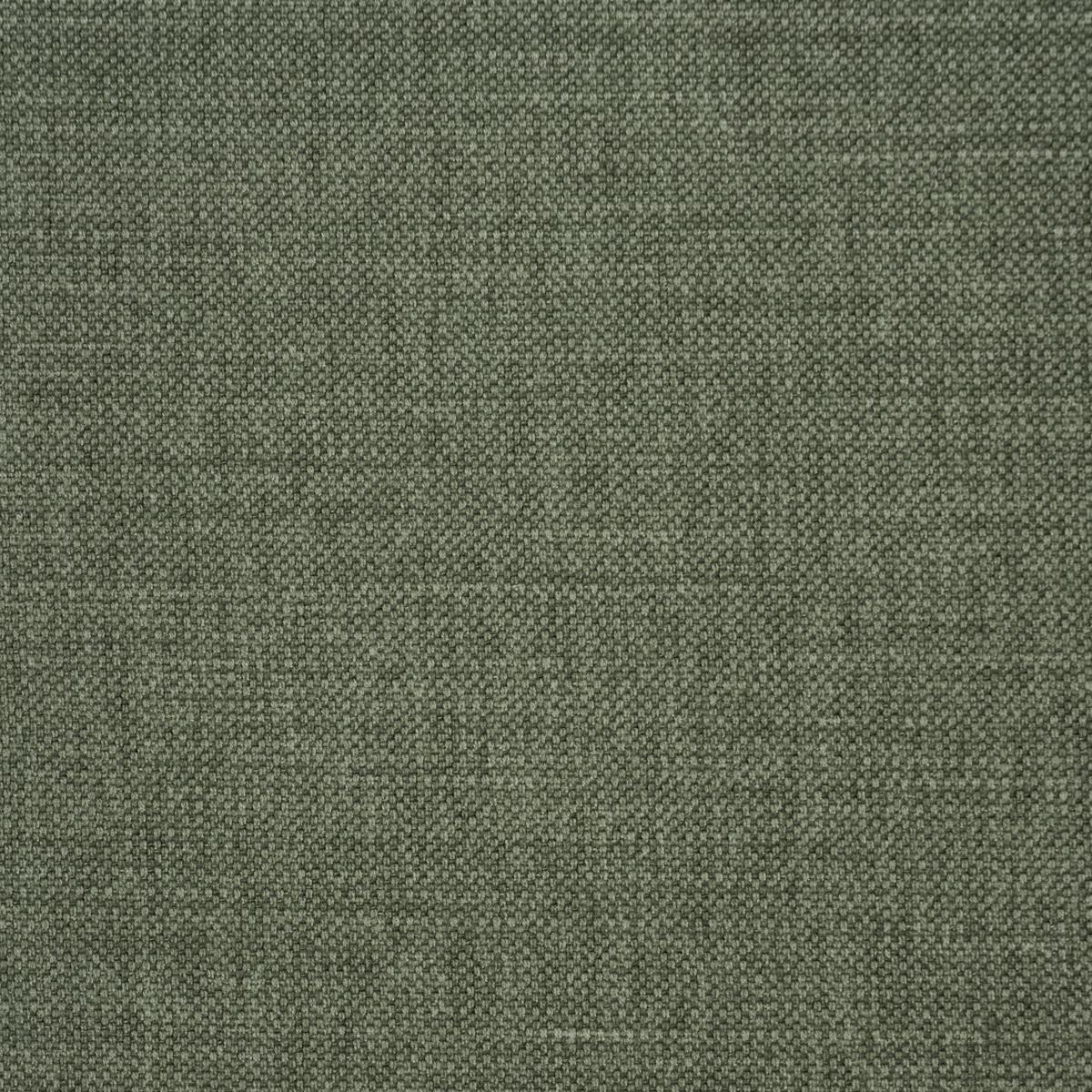 Schumacher Kristen Performance Union Lichen Fabric