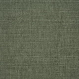 Schumacher Kristen Performance Union Lichen Fabric