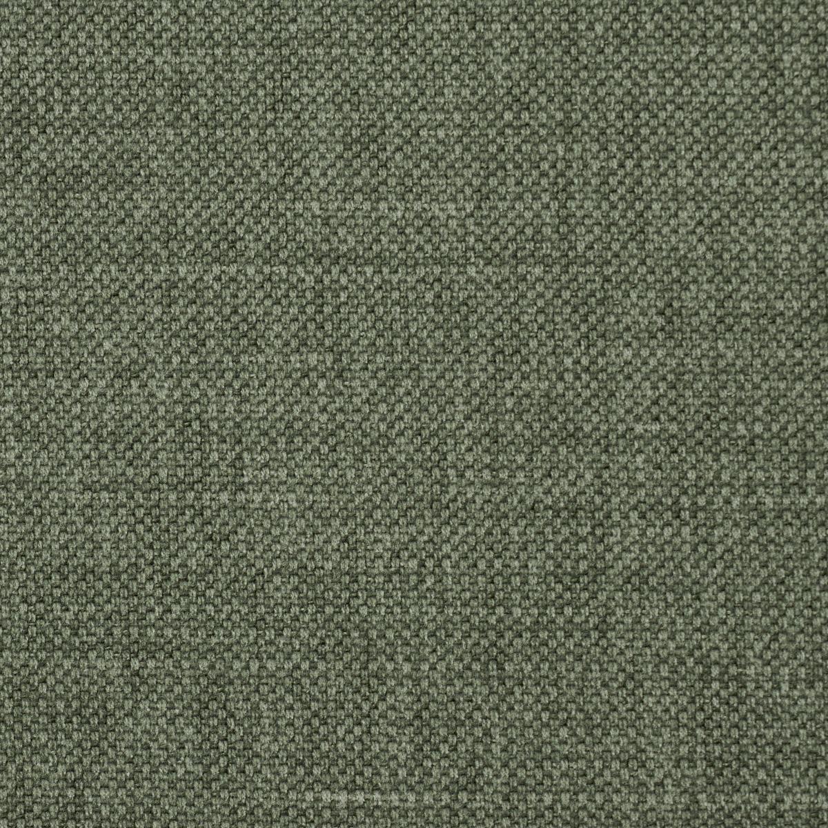 Schumacher Kristen Performance Union Lichen Fabric