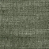 Schumacher Kristen Performance Union Lichen Fabric