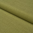 Schumacher Kristen Performance Union Grass Fabric