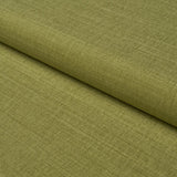 Schumacher Kristen Performance Union Grass Fabric