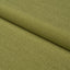 Schumacher Kristen Performance Union Grass Fabric