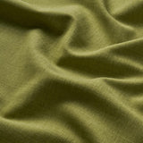 Schumacher Kristen Performance Union Grass Fabric