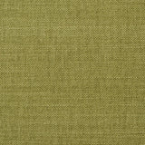 Schumacher Kristen Performance Union Grass Fabric