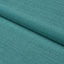 Schumacher Kristen Performance Union Teal Fabric