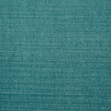 Schumacher Kristen Performance Union Teal Fabric