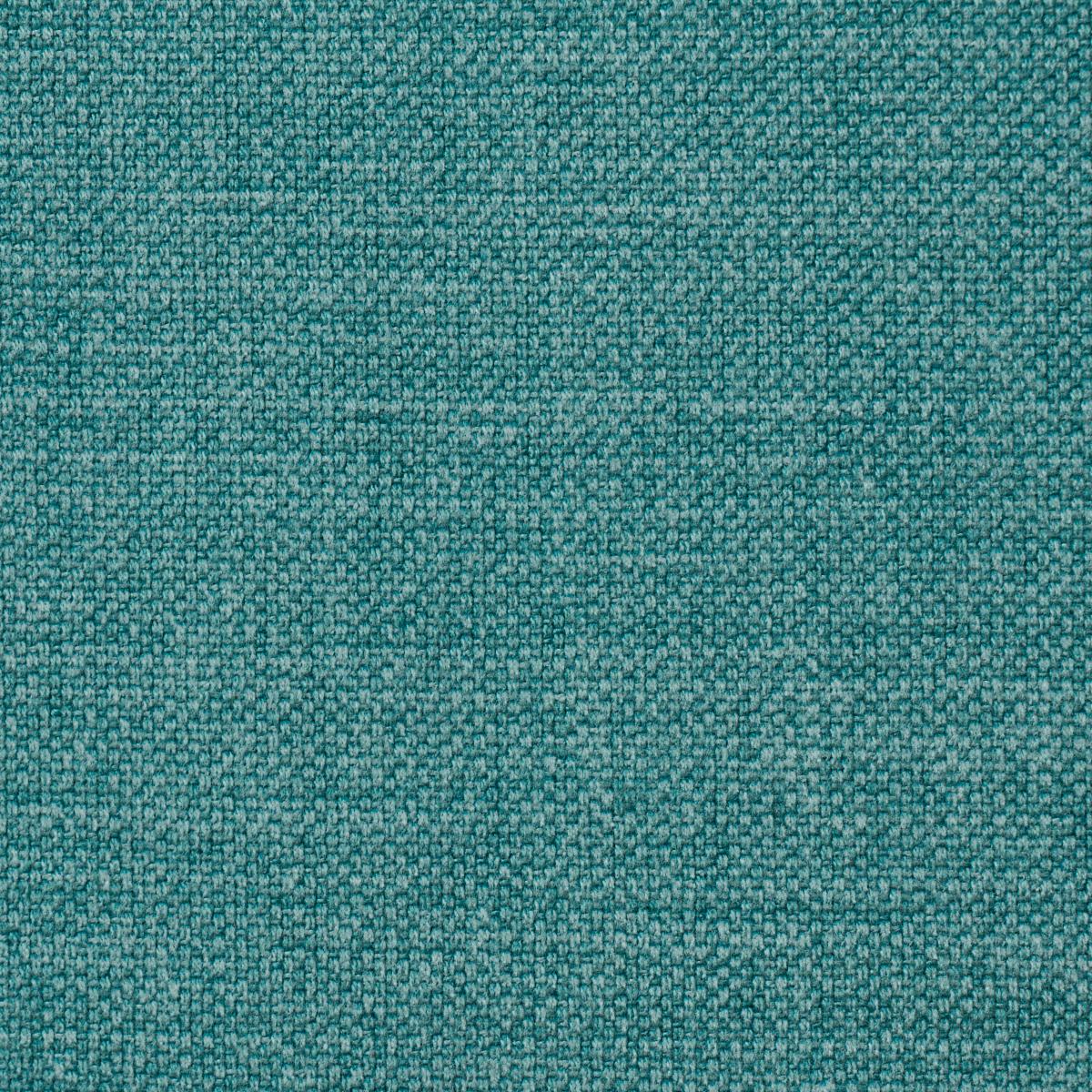 Schumacher Kristen Performance Union Teal Fabric