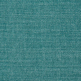 Schumacher Kristen Performance Union Teal Fabric