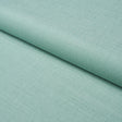 Schumacher Kristen Performance Union Aqua Fabric