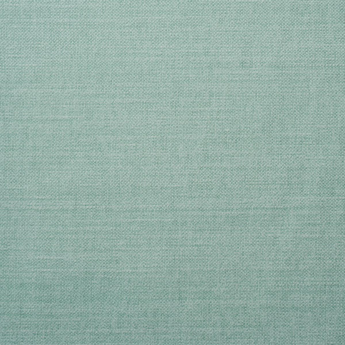 Schumacher Kristen Performance Union Aqua Fabric