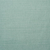 Schumacher Kristen Performance Union Aqua Fabric