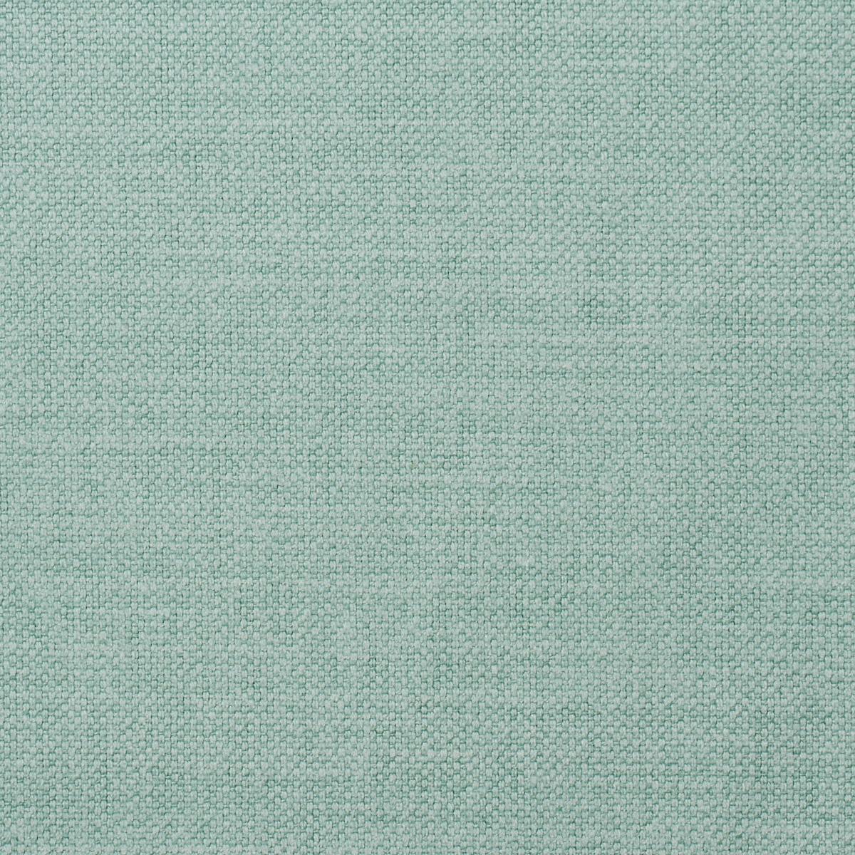 Schumacher Kristen Performance Union Aqua Fabric